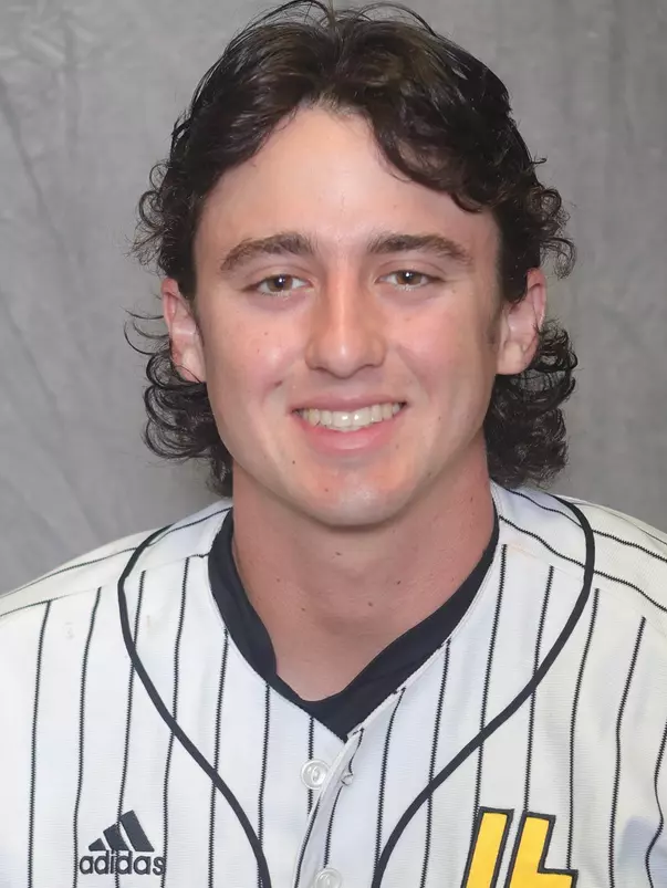 Casey Artigues