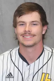 Chandler Dawson
