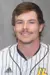 Southern Miss