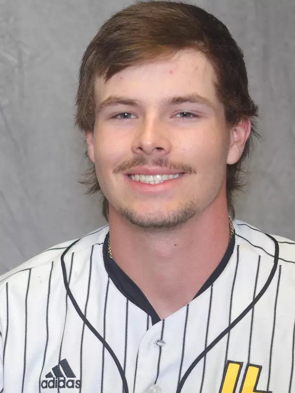 Chandler Dawson