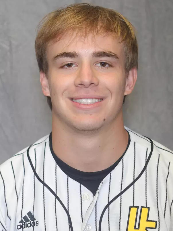 Chase Adams