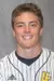 Southern Miss