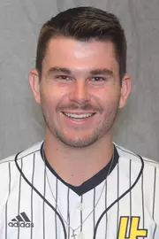 Danny Lynch