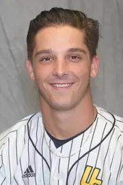 Dustin Dickerson