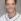 Dickerson, Dustin