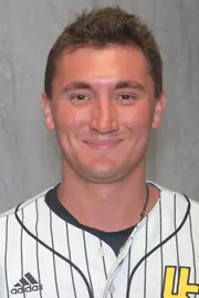 Gabe Lacy