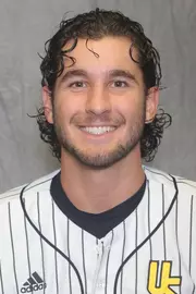 Justin Storm