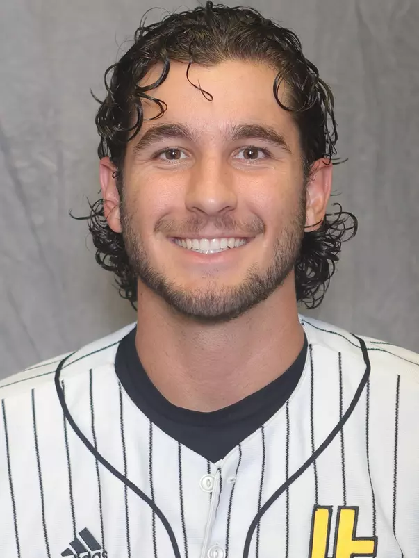Justin Storm