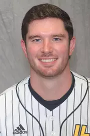 Luke Trahan