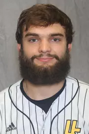 Matthew Etzel