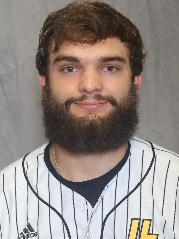 Matthew Etzel