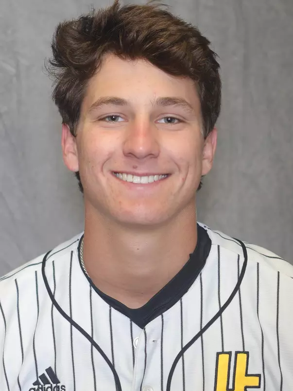 Nick Monistere