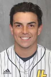 Rodrigo Montenegro