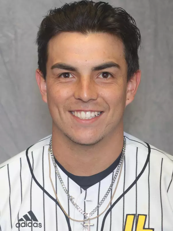 Rodrigo Montenegro