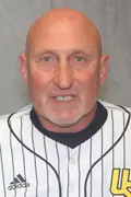 Scott Berry