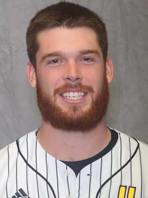 Slade Wilks