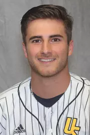 Tanner Hall