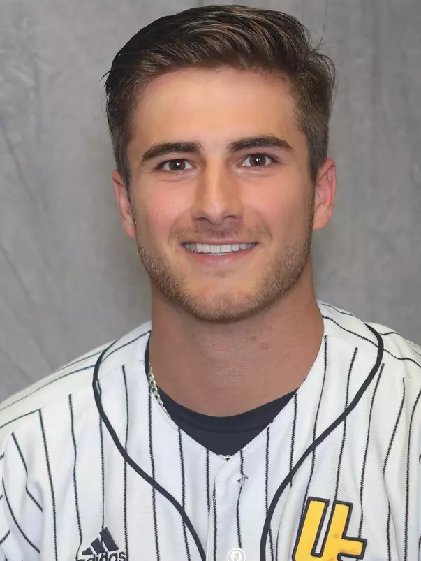 Tanner Hall