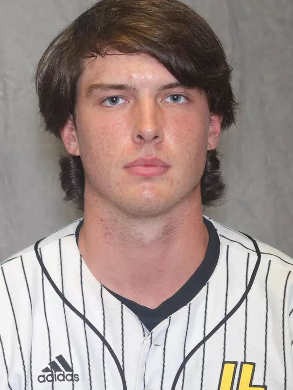 Will Armistead