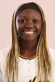 Softball