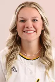 Softball