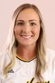 Softball