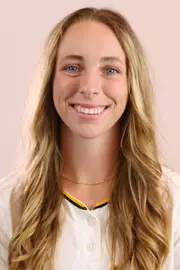 Softball