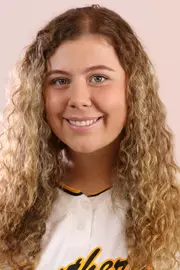 Softball