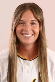 Softball
