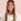 Agren, Lorna