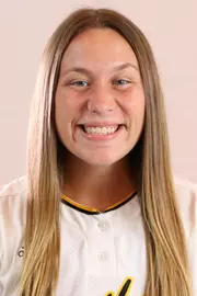 Softball