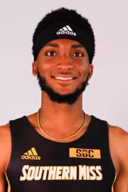 dj butler