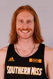 Dylan evans