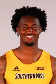 keshun byrd