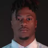 Tulane