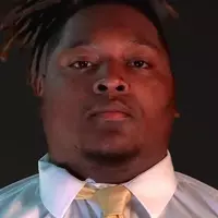 Tulane