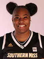 Asia Broughton