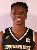 Chardai Watkins