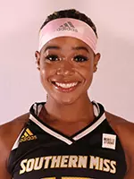 Femi Funeus