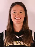 Lauren Gross