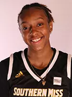 Morgan Dillard
