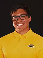 Kevin Flores