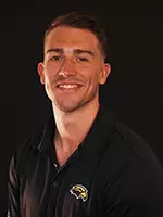 Logan Locke