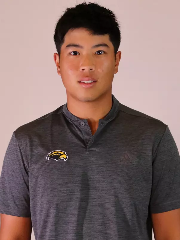 Thongpipat Rattanayanon