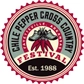 Chili Pepper Festival