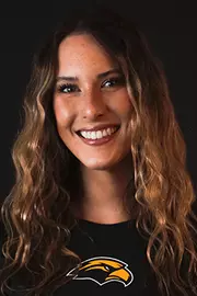 Gillian Hidalgo