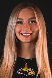 Liana Guillemaud