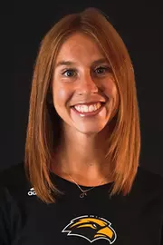 Lindsey Legg