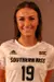 Southern Miss.