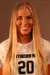App State